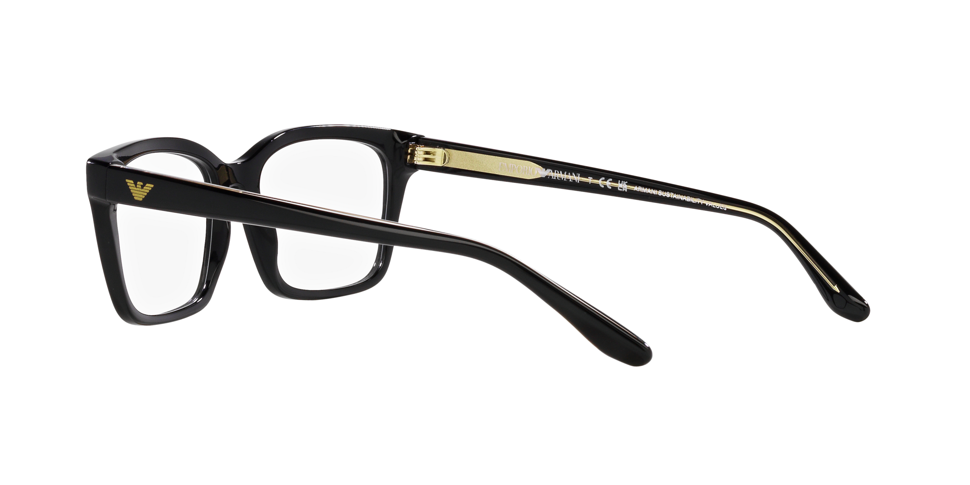 Emporio Armani EA3219 L5017 Optické rámečky Emporio Armani 6