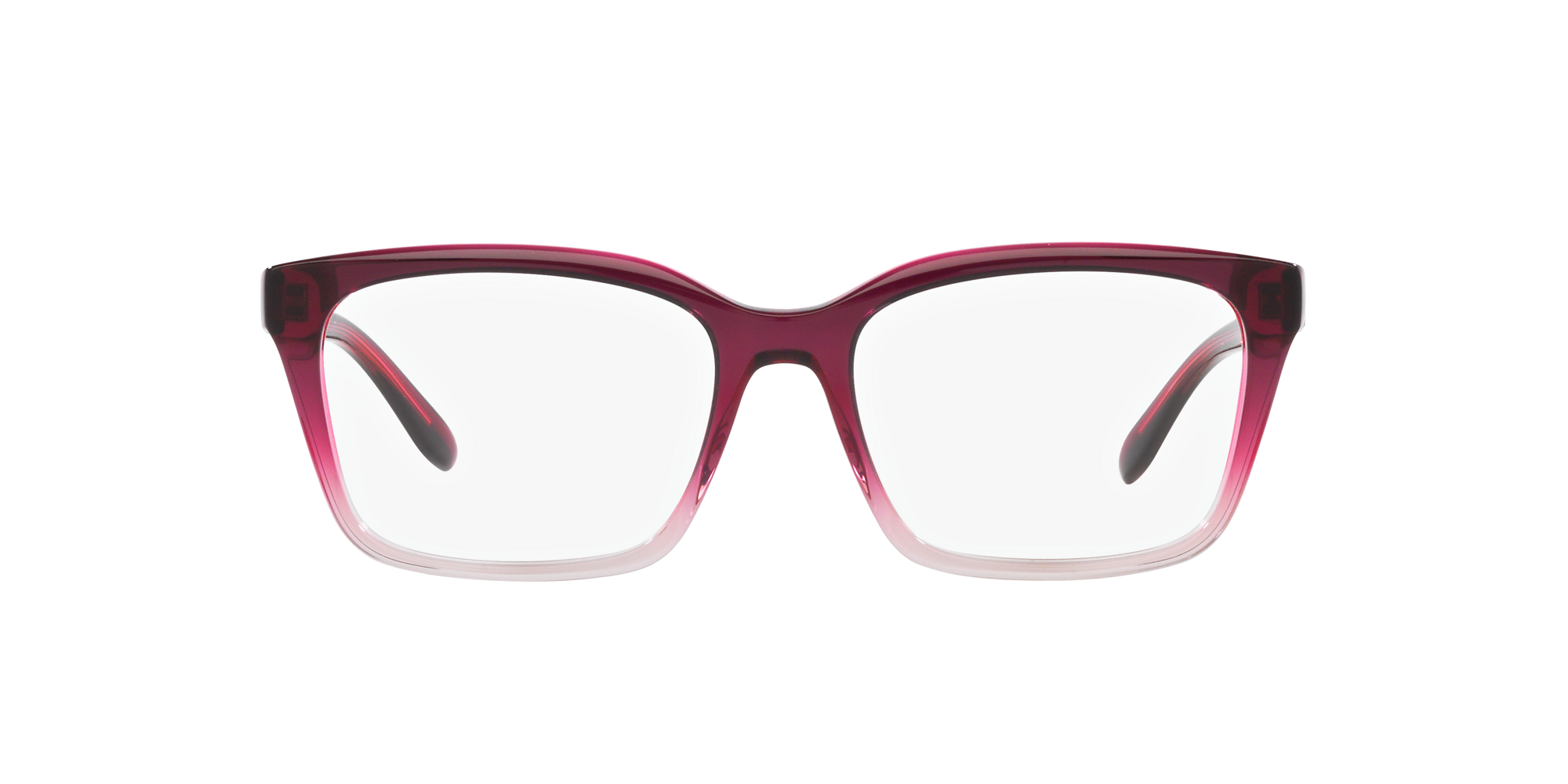 Emporio Armani EA3219 5990 Optické rámečky Emporio Armani 2