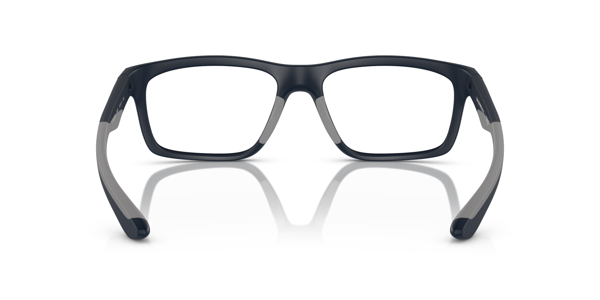 EA3220U 5088 Montature da vista Emporio Armani 5