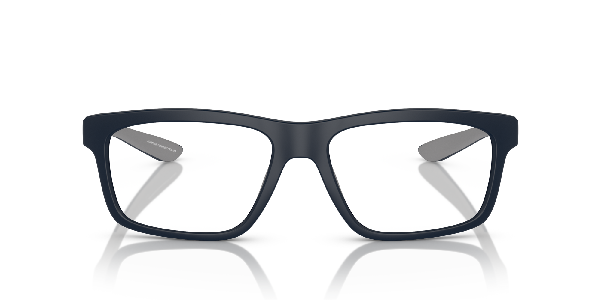 EA3220U 5088 Montature da vista Emporio Armani 3