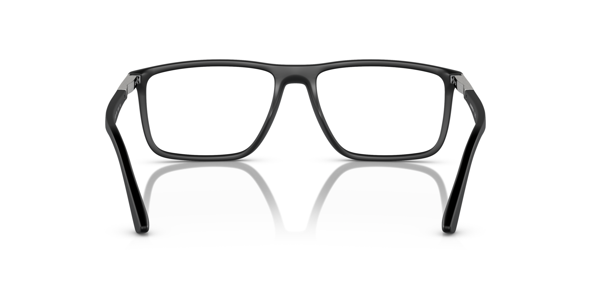 Emporio Armani EA3221 5001 Emporio Armani 5 optikai keret