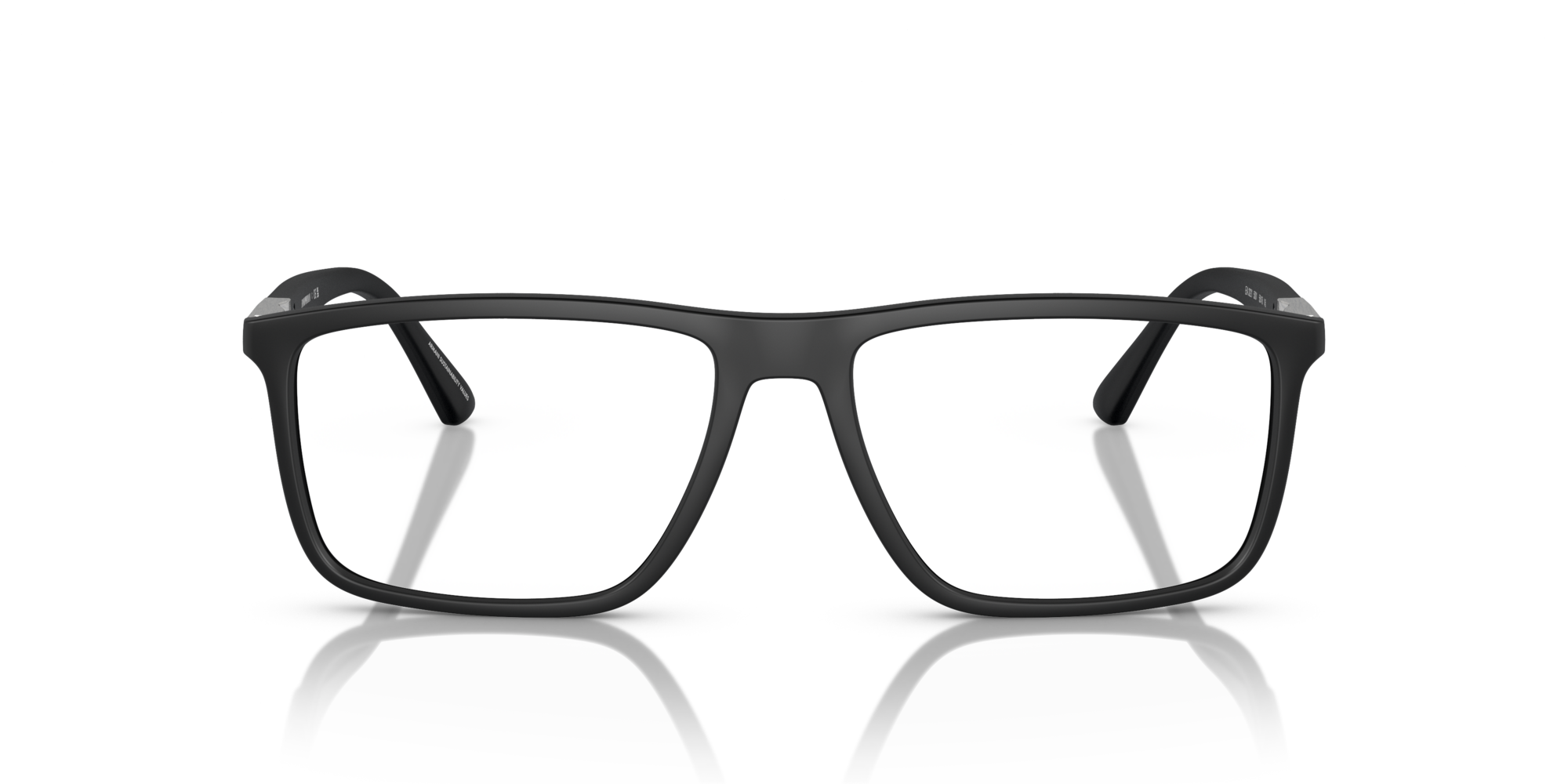 Emporio Armani EA3221 5001 Emporio Armani 3 optikai keret
