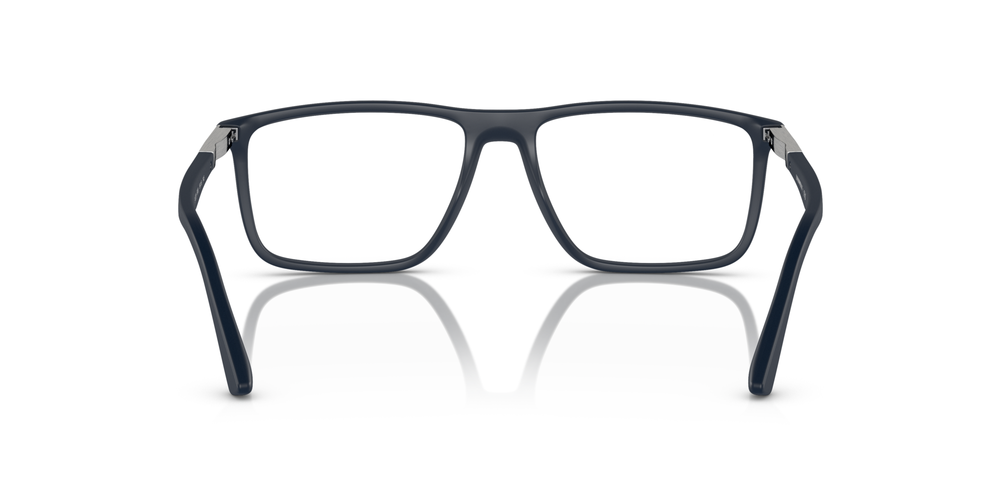 EA3221 5088 Montature da vista Emporio Armani 5