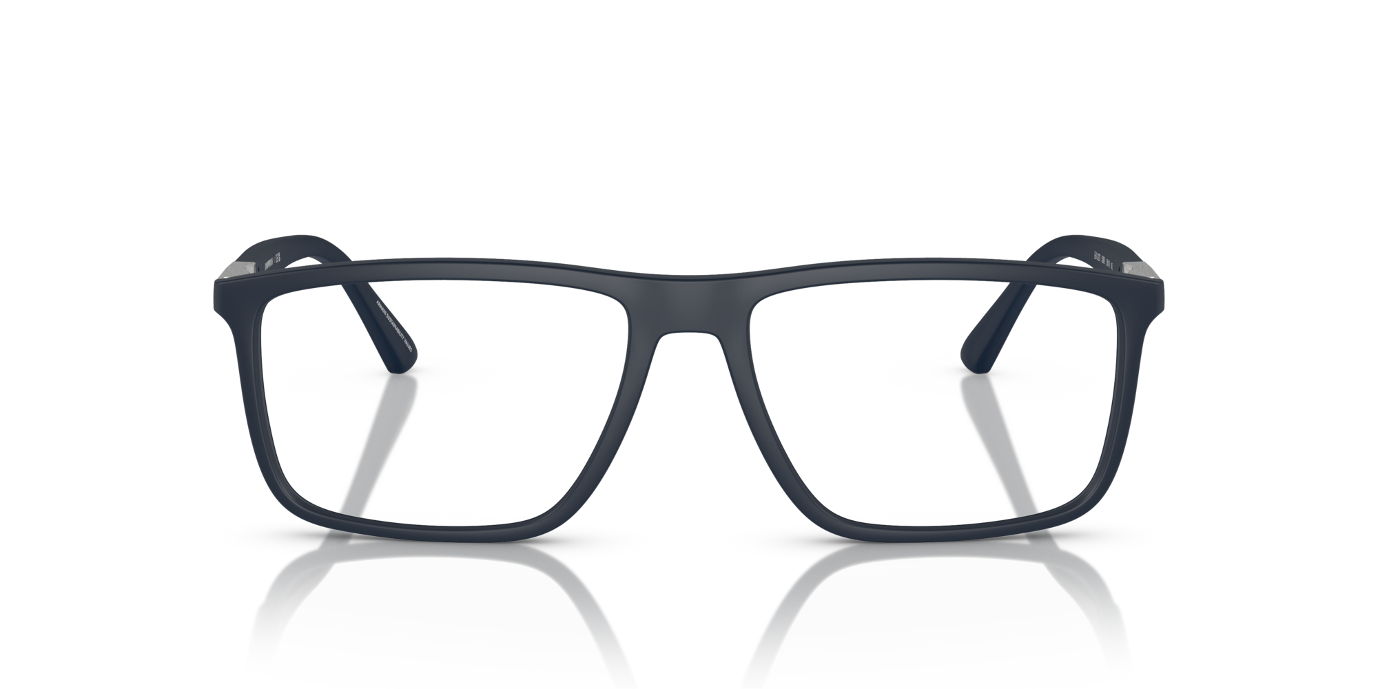 EA3221 5088 Montature da vista Emporio Armani 3