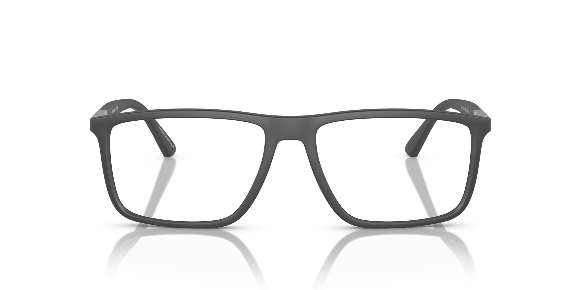 Emporio Armani EA3221 5126 Emporio Armani 3 optikai keret