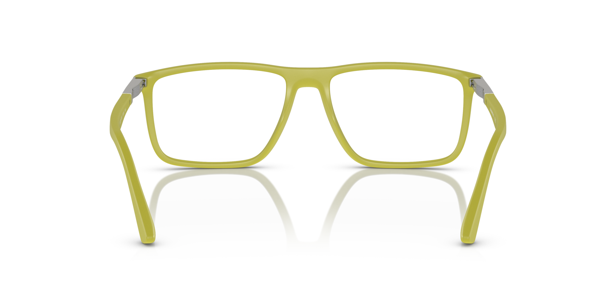 Emporio Armani EA3221 6010 Emporio Armani 5 optikai keret
