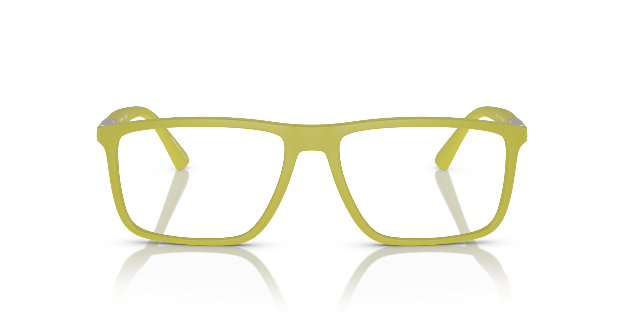Emporio Armani EA3221 6010 Emporio Armani 3 optikai keret