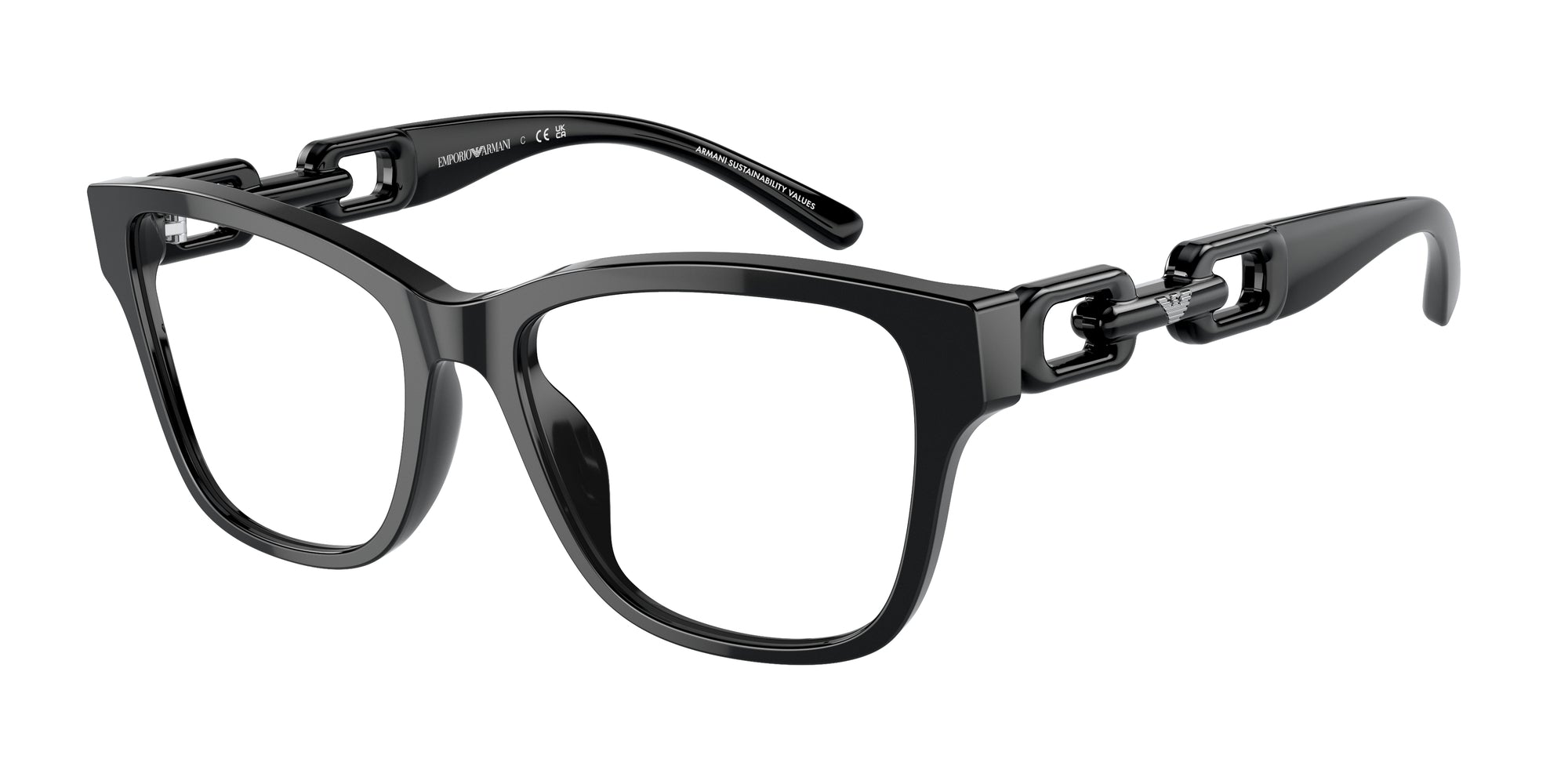 Optické rámečky Emporio Armani EA3222U 5017 Emporio Armani 1
