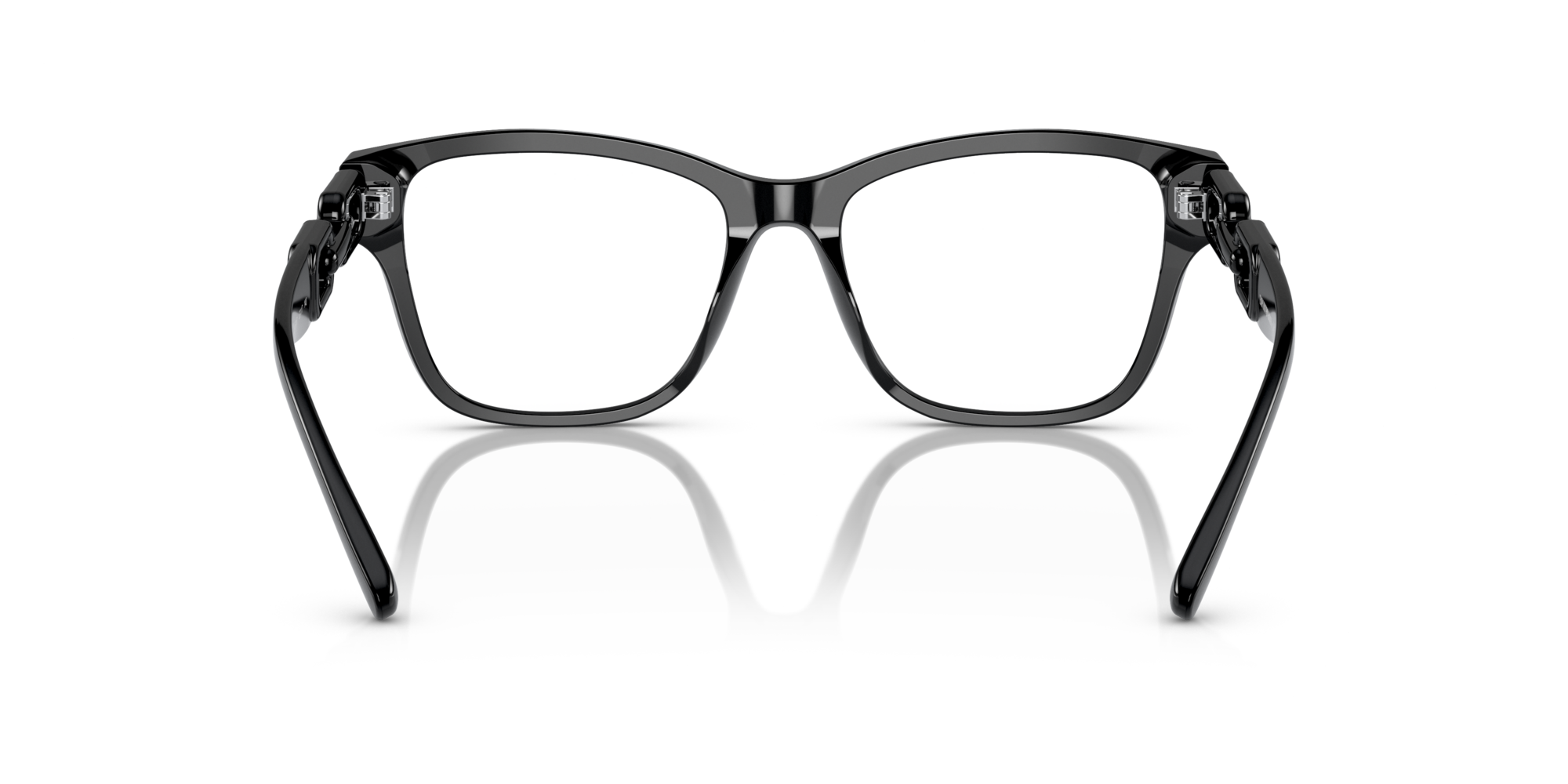 Optické rámečky Emporio Armani EA3222U 5017 Emporio Armani 5