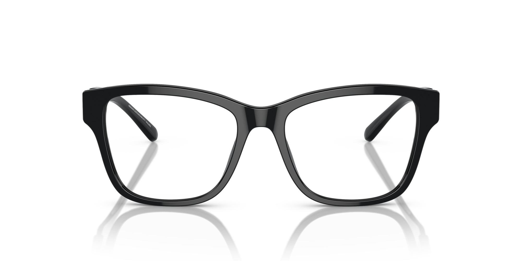 Optické rámečky Emporio Armani EA3222U 5017 Emporio Armani 3