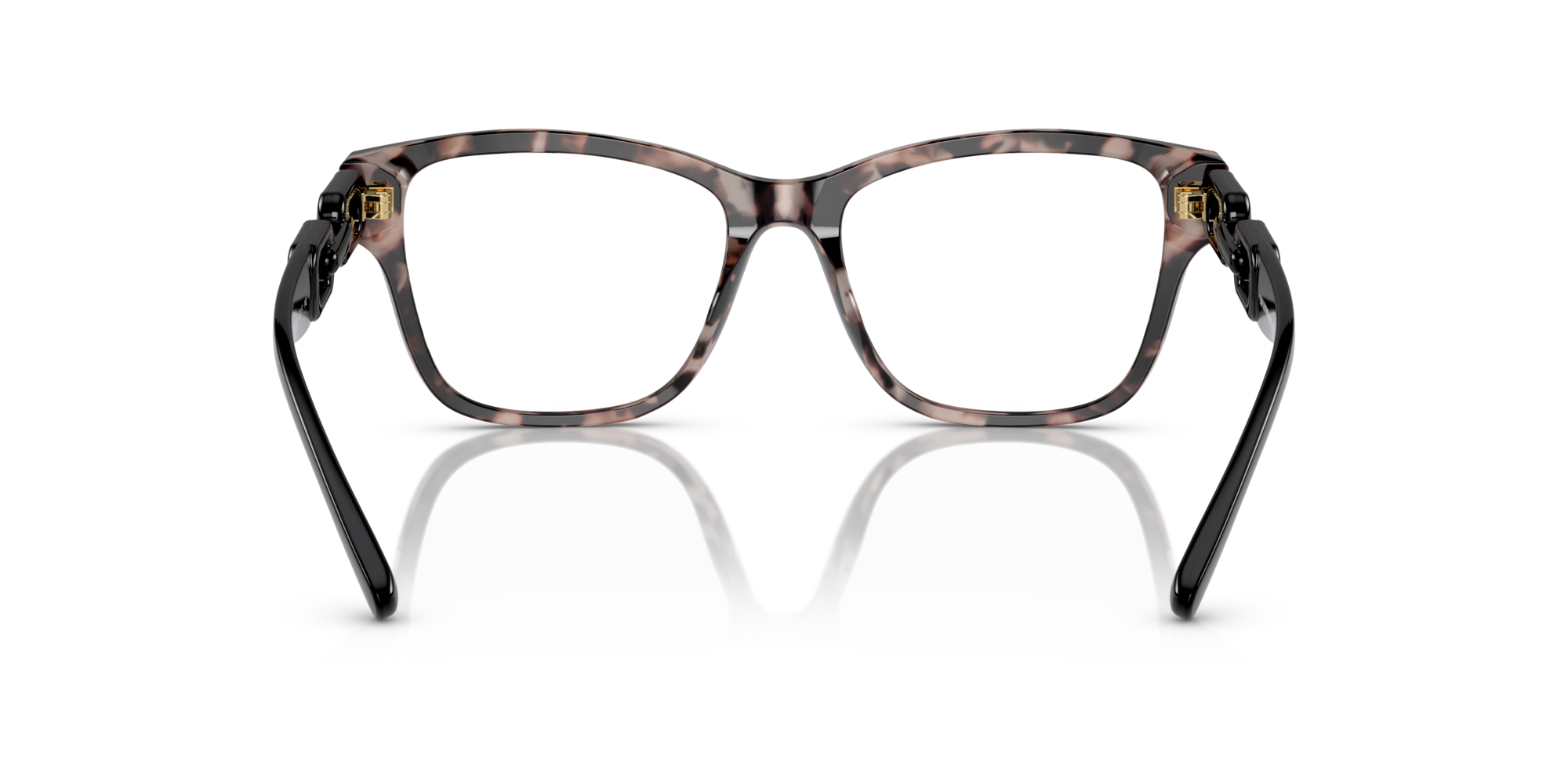 EA3222U 5410 Montature da vista Emporio Armani 5