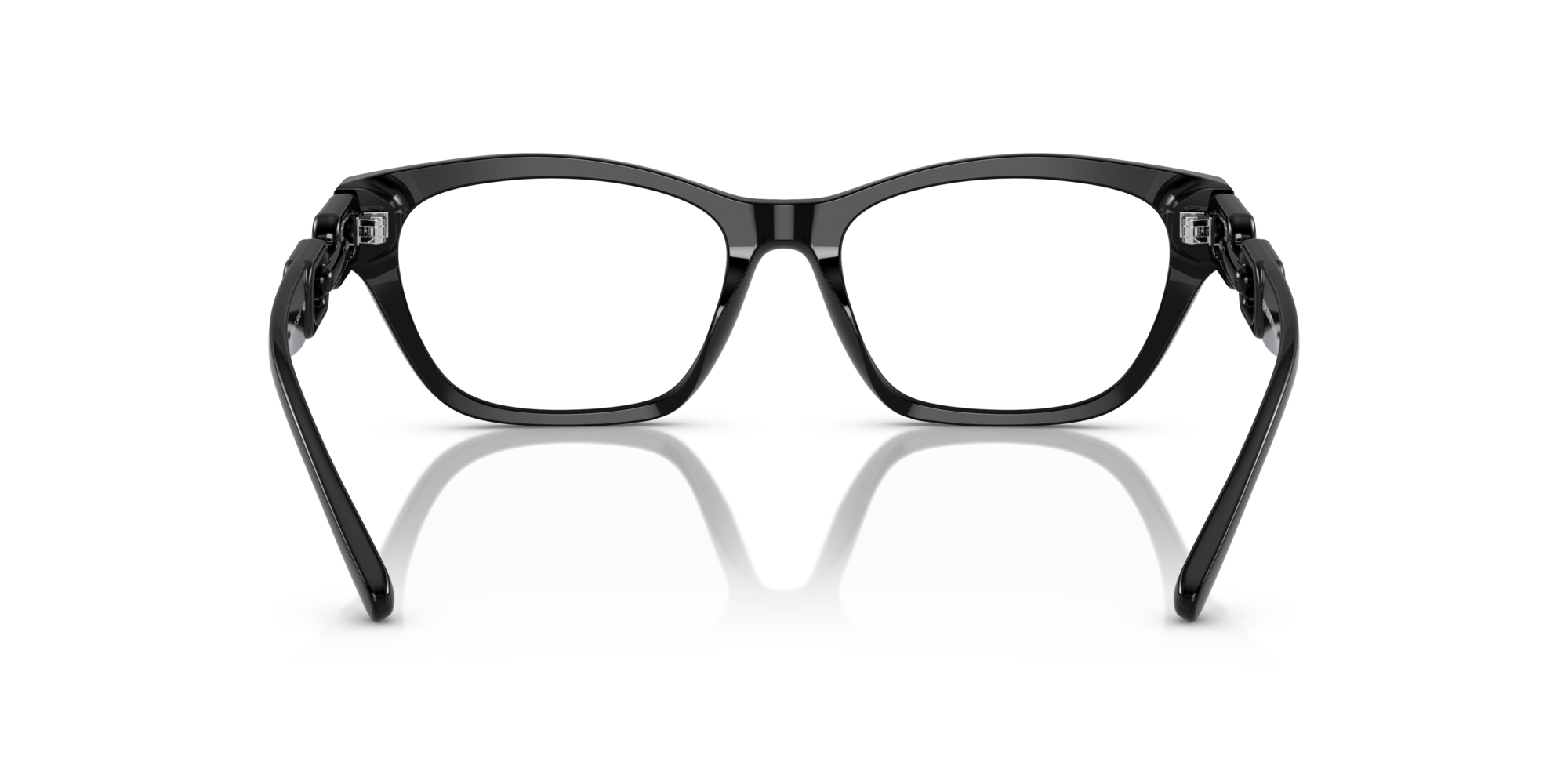 EA3223U 5017 Montature da vista Emporio Armani 5