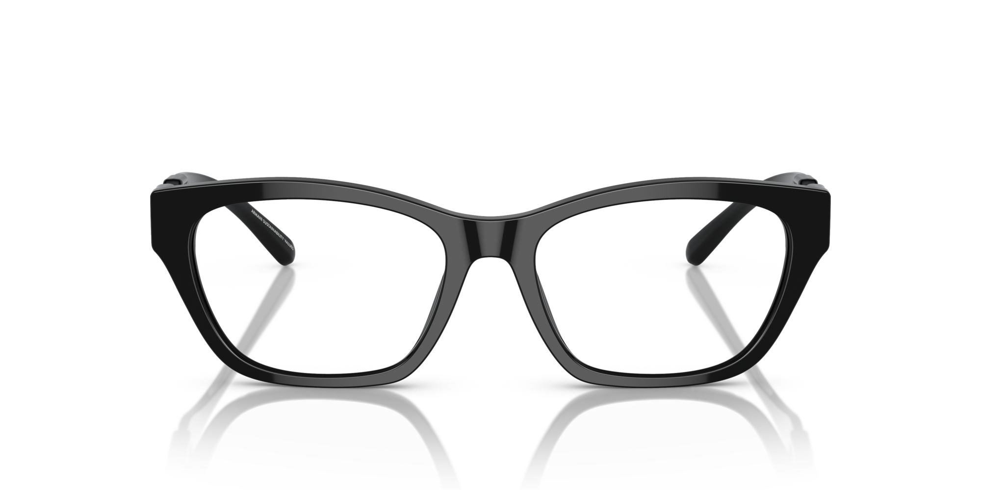 EA3223U 5017 Montature da vista Emporio Armani 3