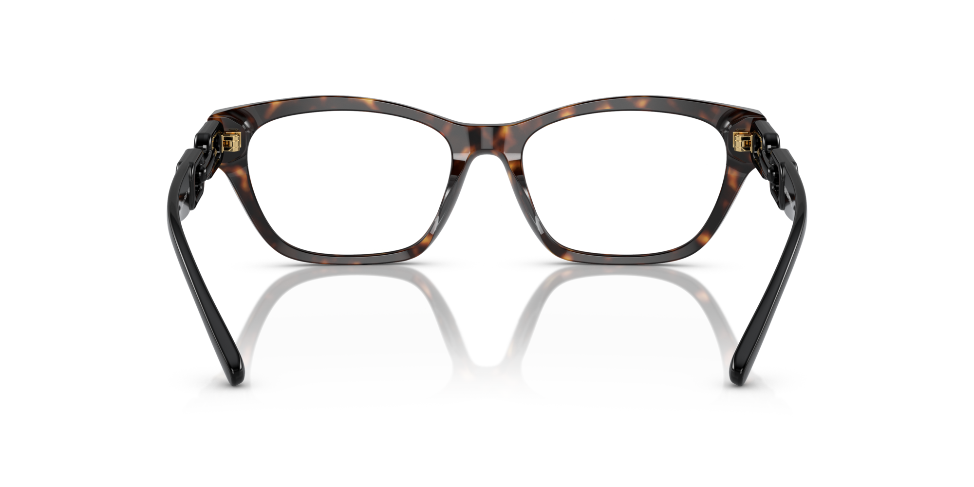 EA3223U 5026 Montature da vista Emporio Armani 5