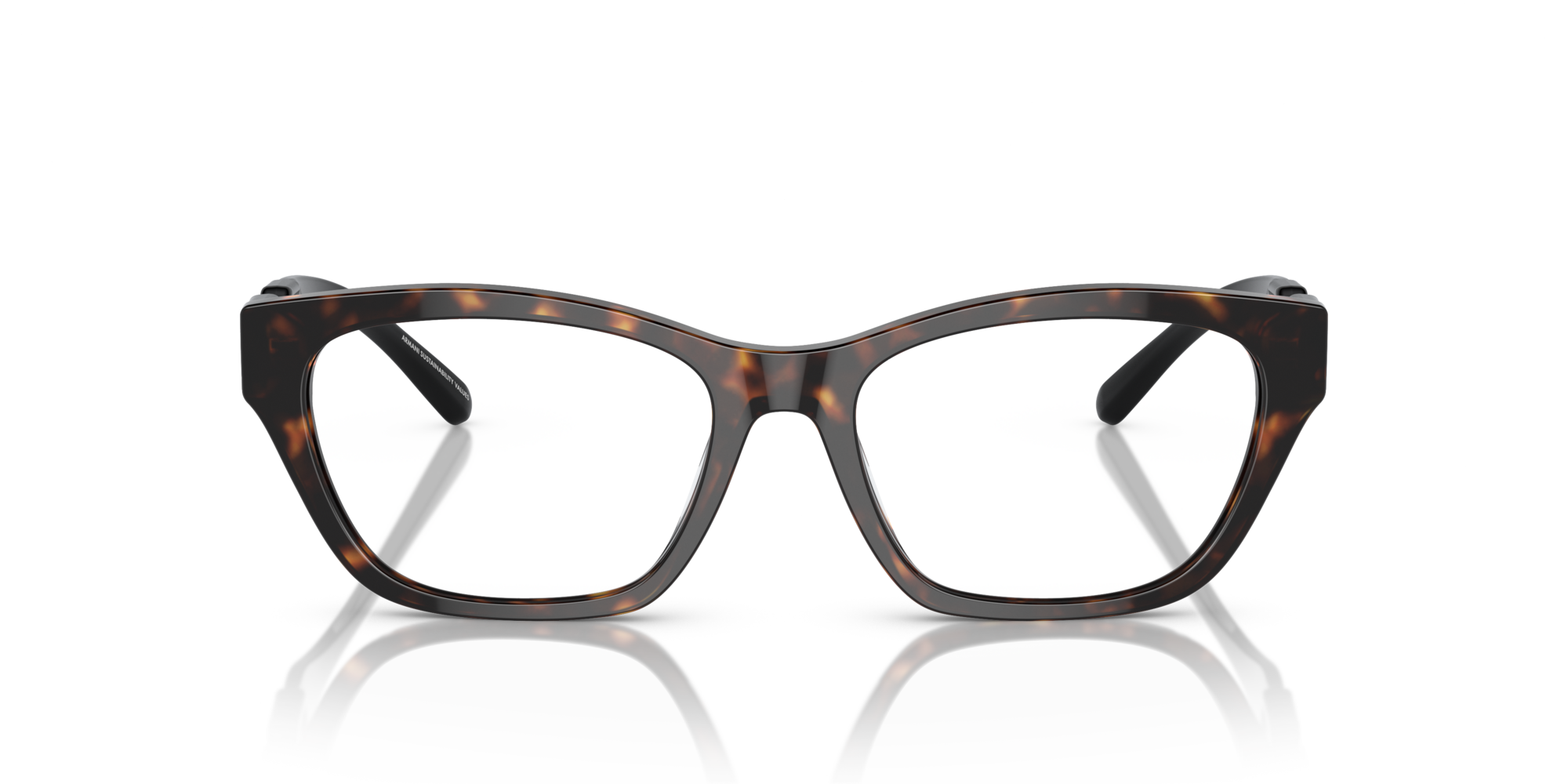EA3223U 5026 Montature da vista Emporio Armani 3