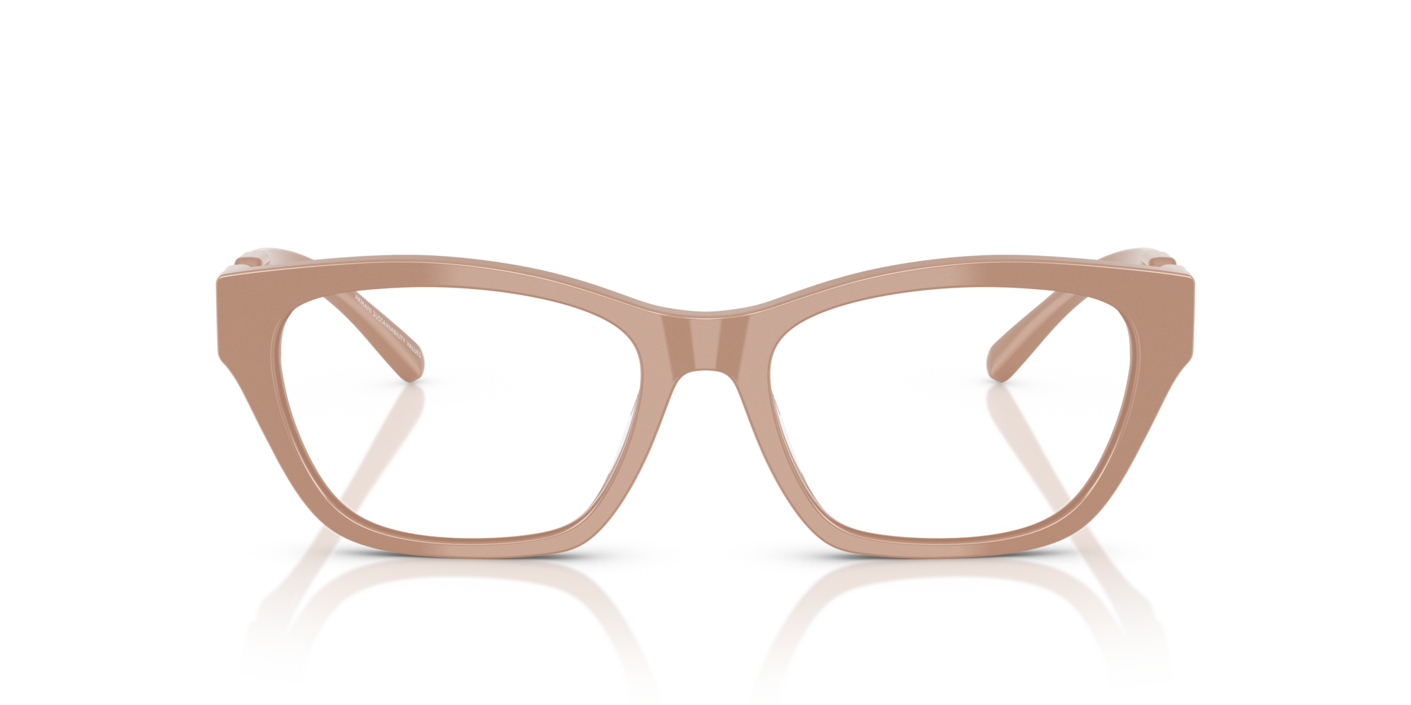 EA3223U 5146 Montature da vista Emporio Armani 3