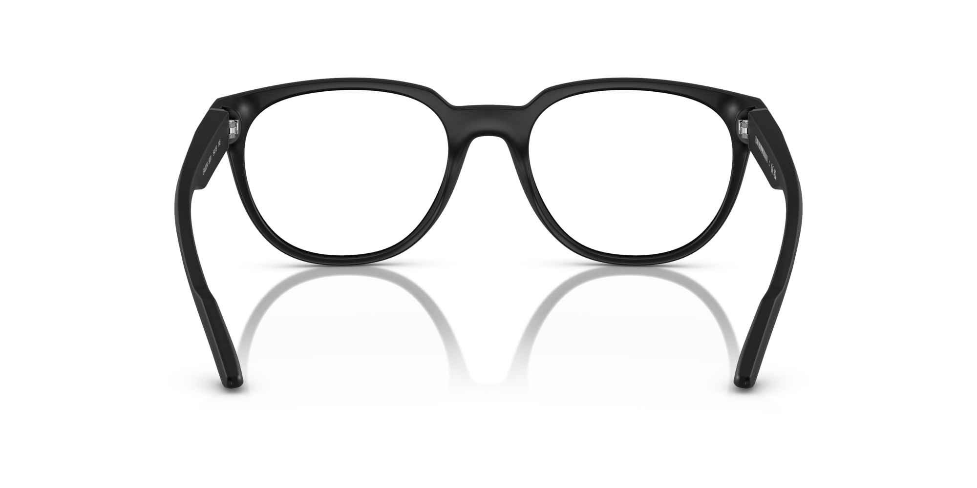 Optické rámečky Emporio Armani EA3224 5001 Emporio Armani 5