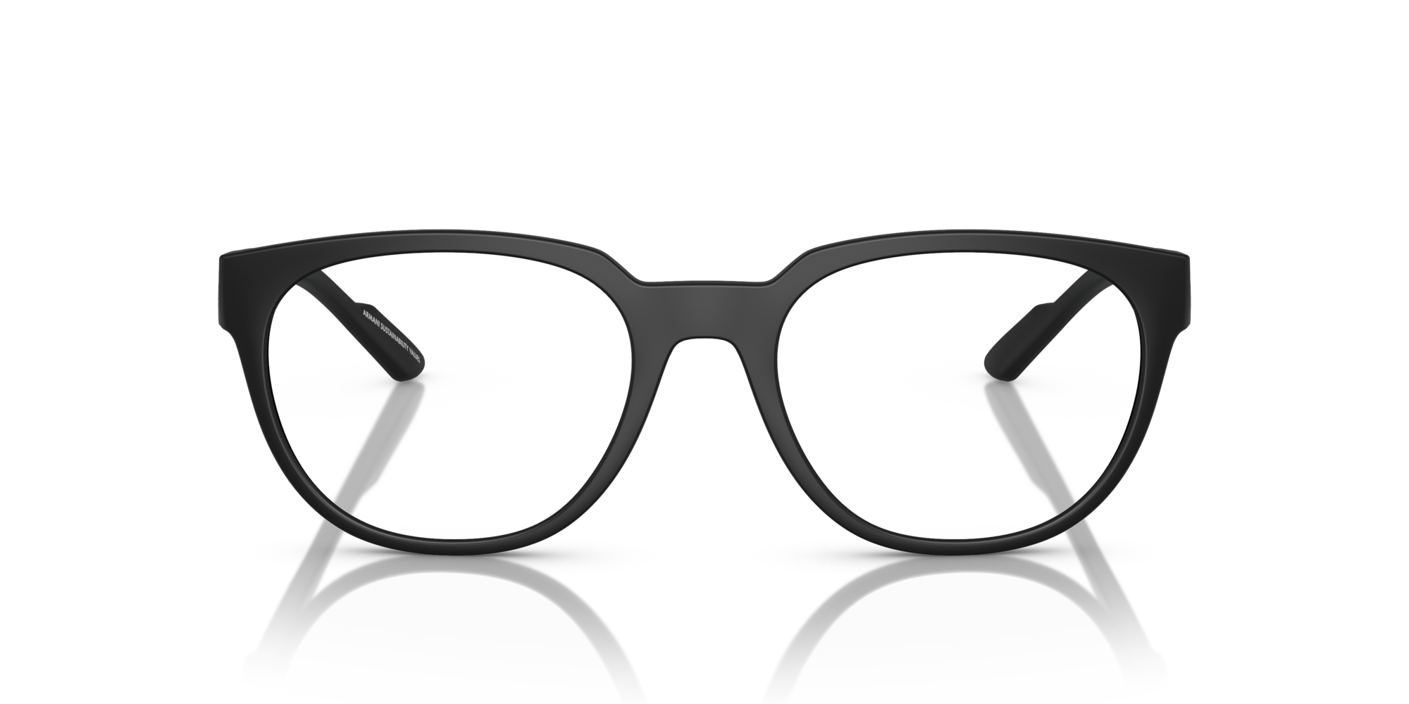 Optické rámečky Emporio Armani EA3224 5001 Emporio Armani 3