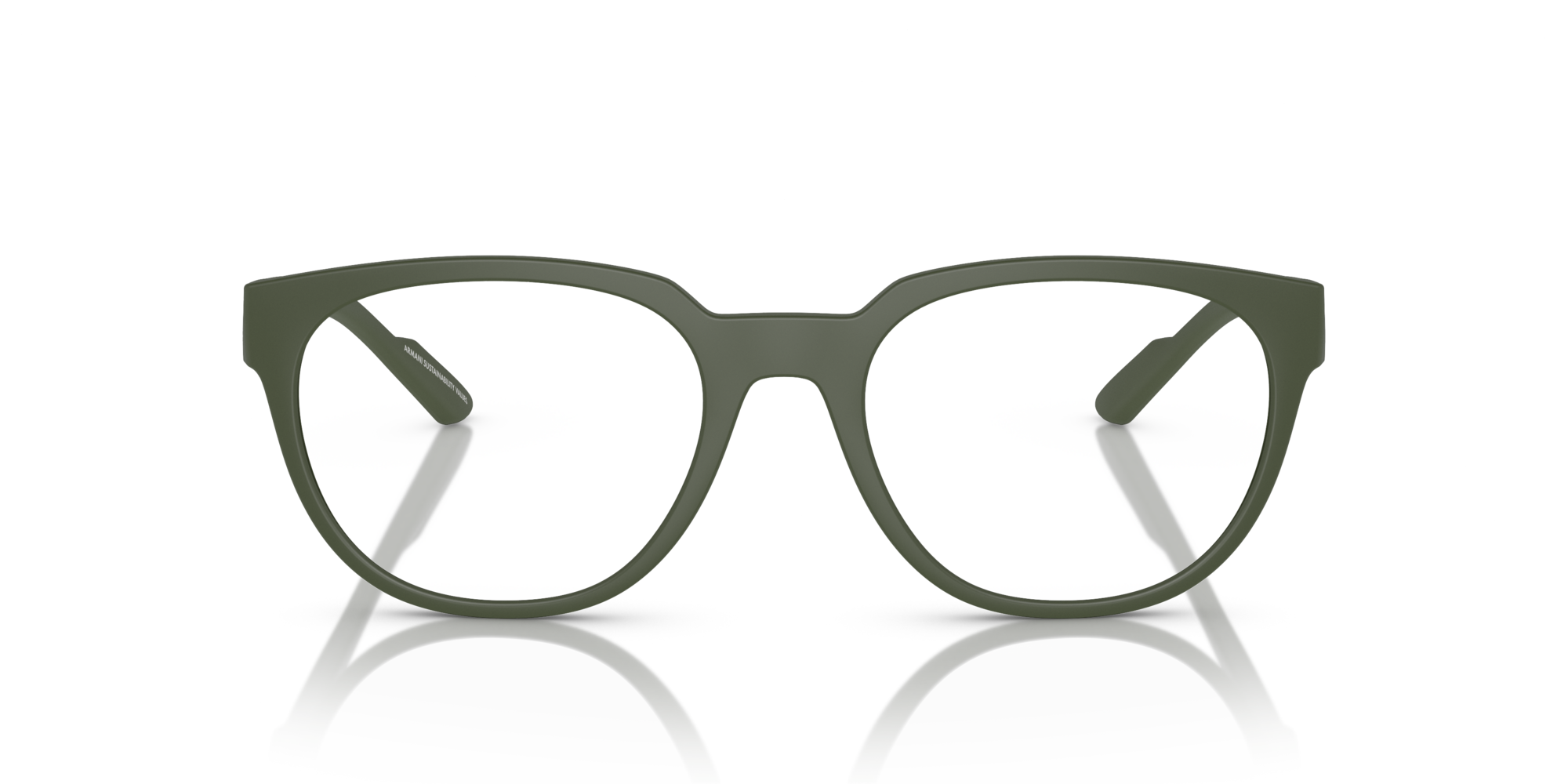 Emporio Armani EA3224 5058