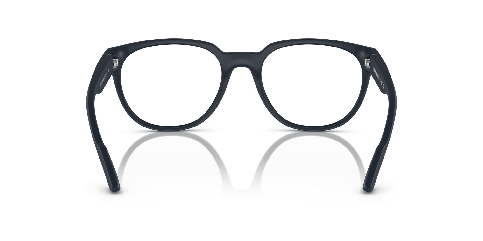 EA3224 5088 Montature da vista Emporio Armani 5