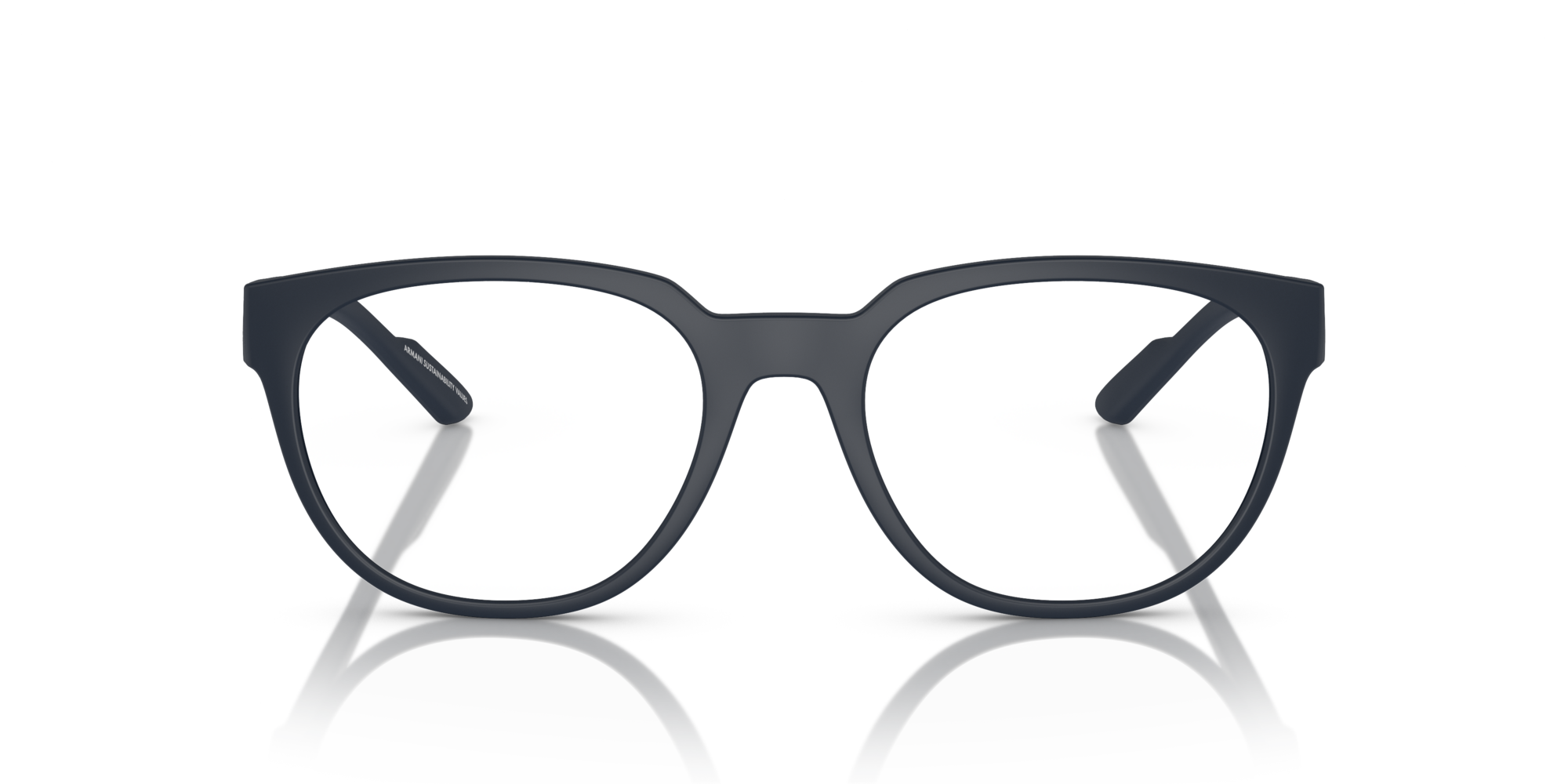 EA3224 5088 Montature da vista Emporio Armani 3