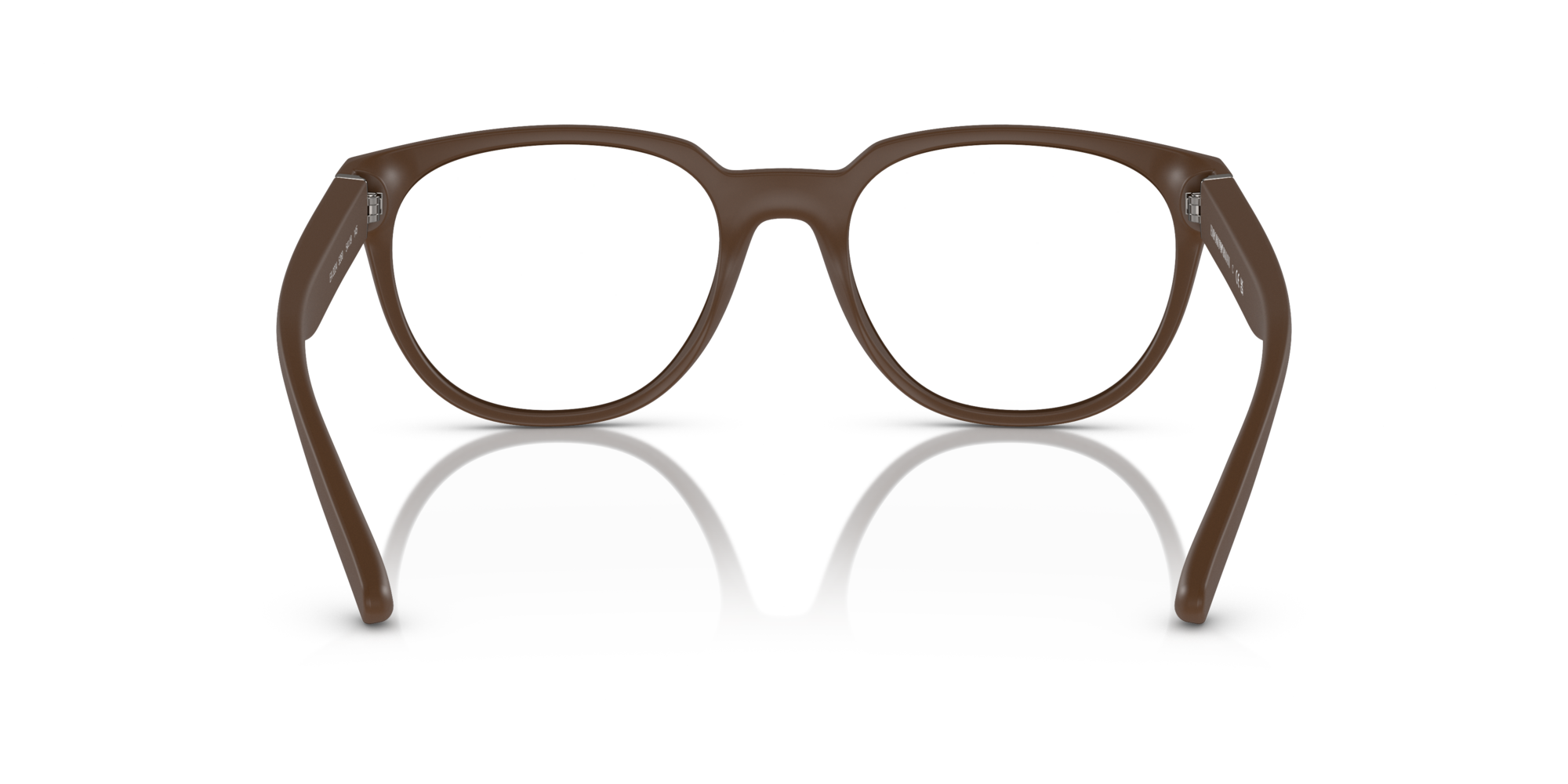 Emporio Armani EA3224 5260 Optické rámečky Emporio Armani 5