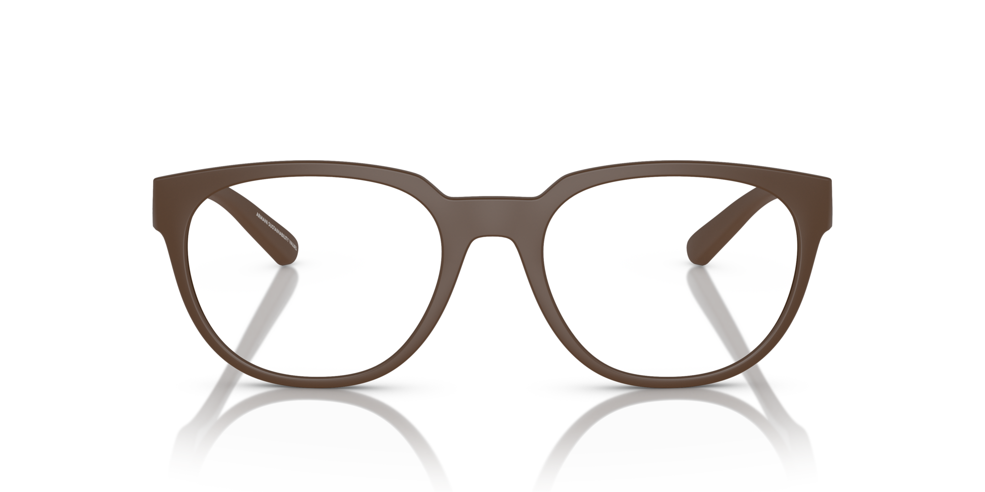 Emporio Armani EA3224 5260 Optické rámečky Emporio Armani 3