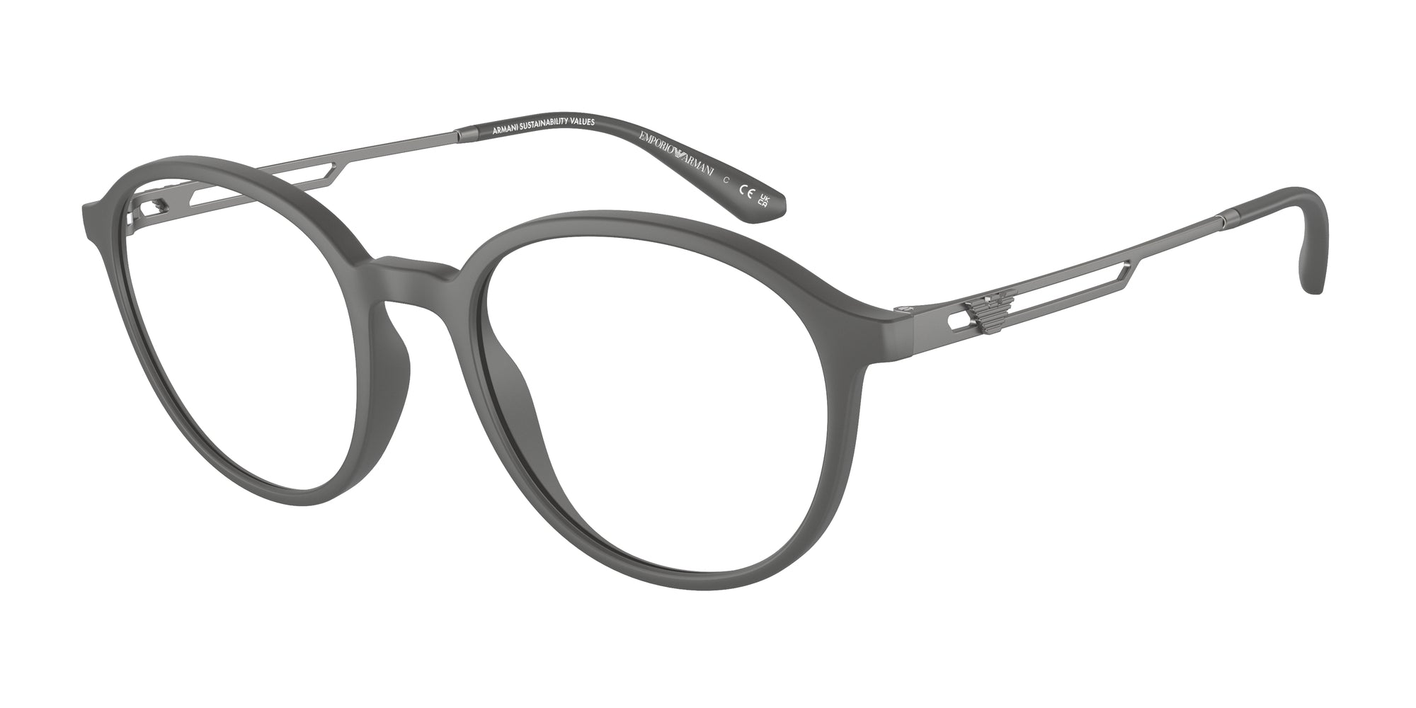 Emporio Armani EA3225 5060
