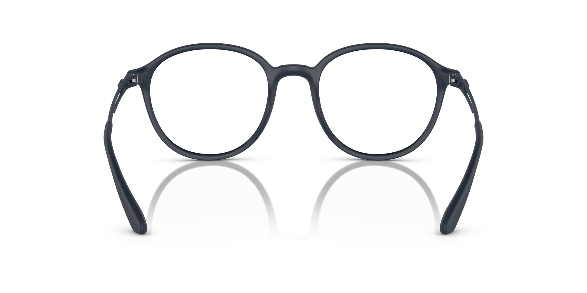 Emporio Armani EA3225 5088 Montature da vista Emporio Armani 5