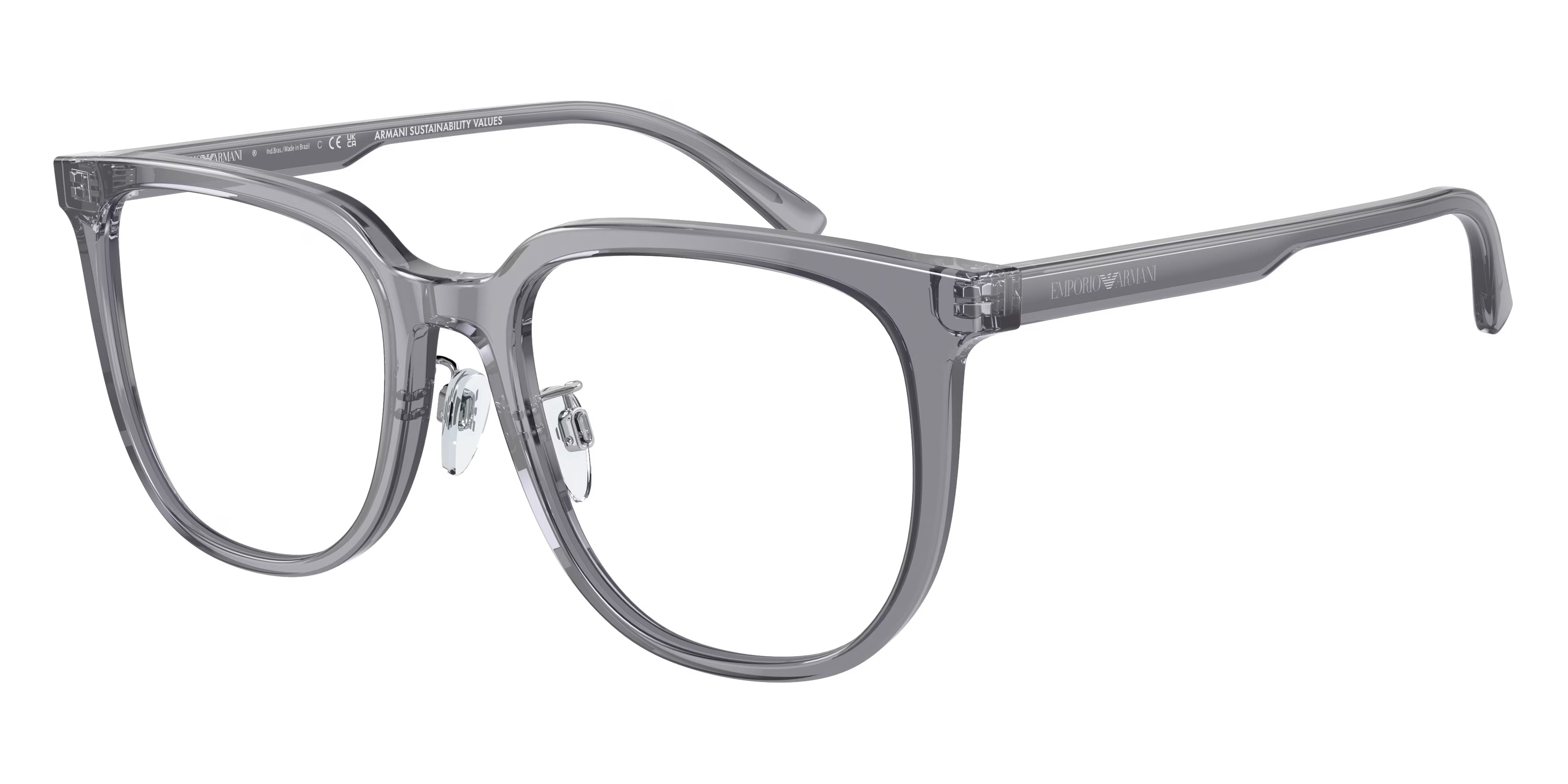 Emporio Armani EA3226D 5029 Optické rámečky Emporio Armani 1