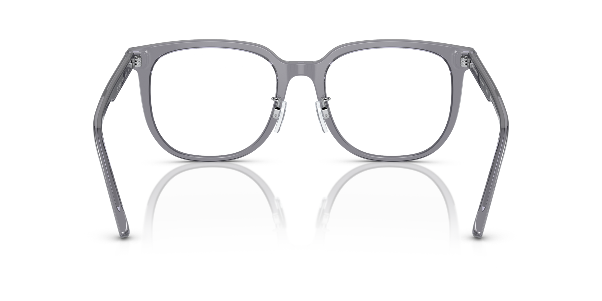 Emporio Armani EA3226D 5029 Optické rámečky Emporio Armani 5