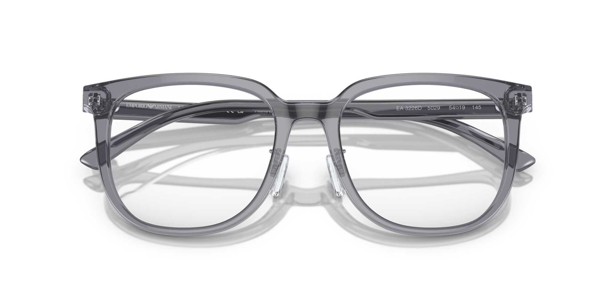 Emporio Armani EA3226D 5029 Optické rámečky Emporio Armani 2