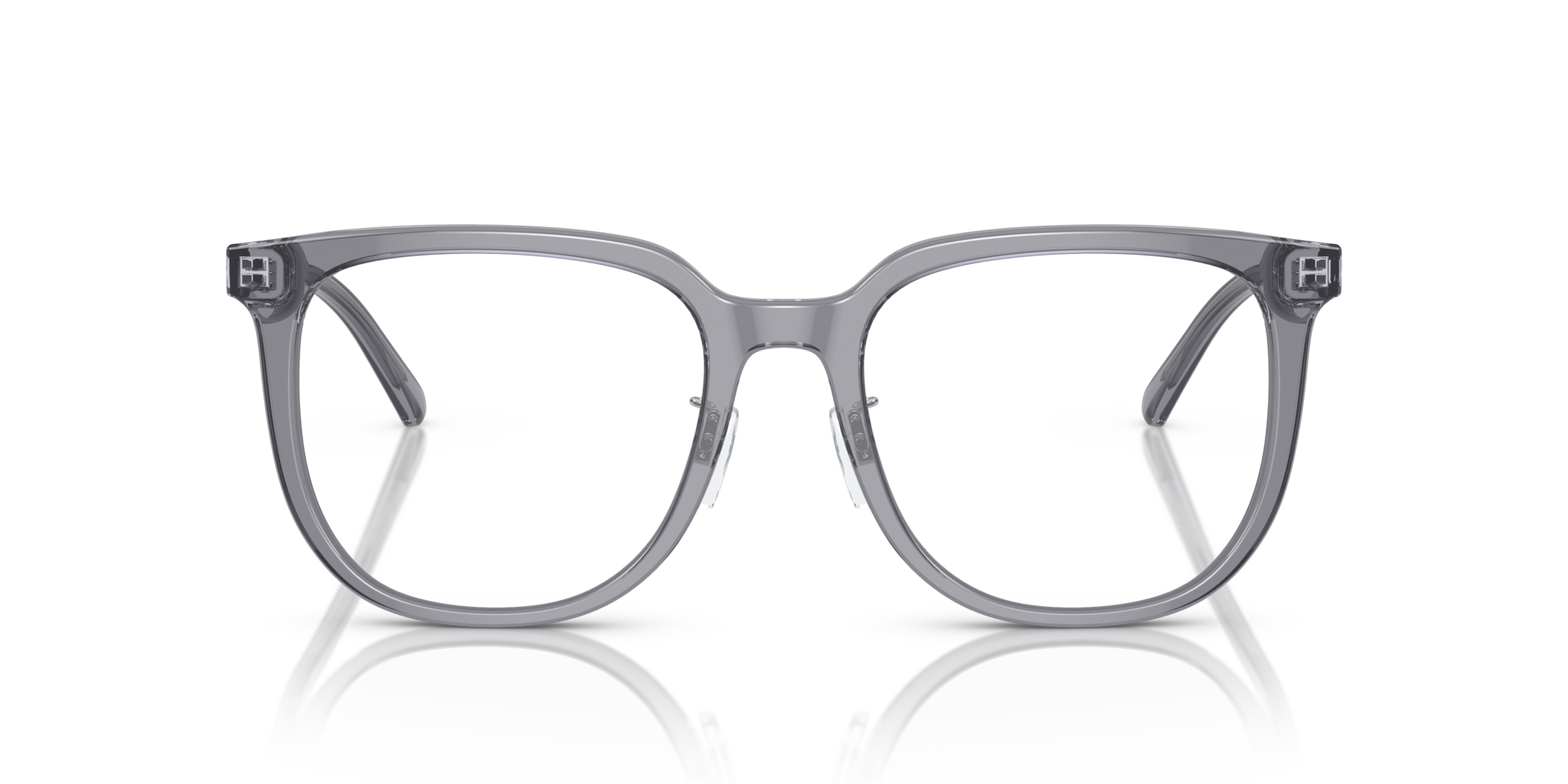 Emporio Armani EA3226D 5029 Optické rámečky Emporio Armani 3