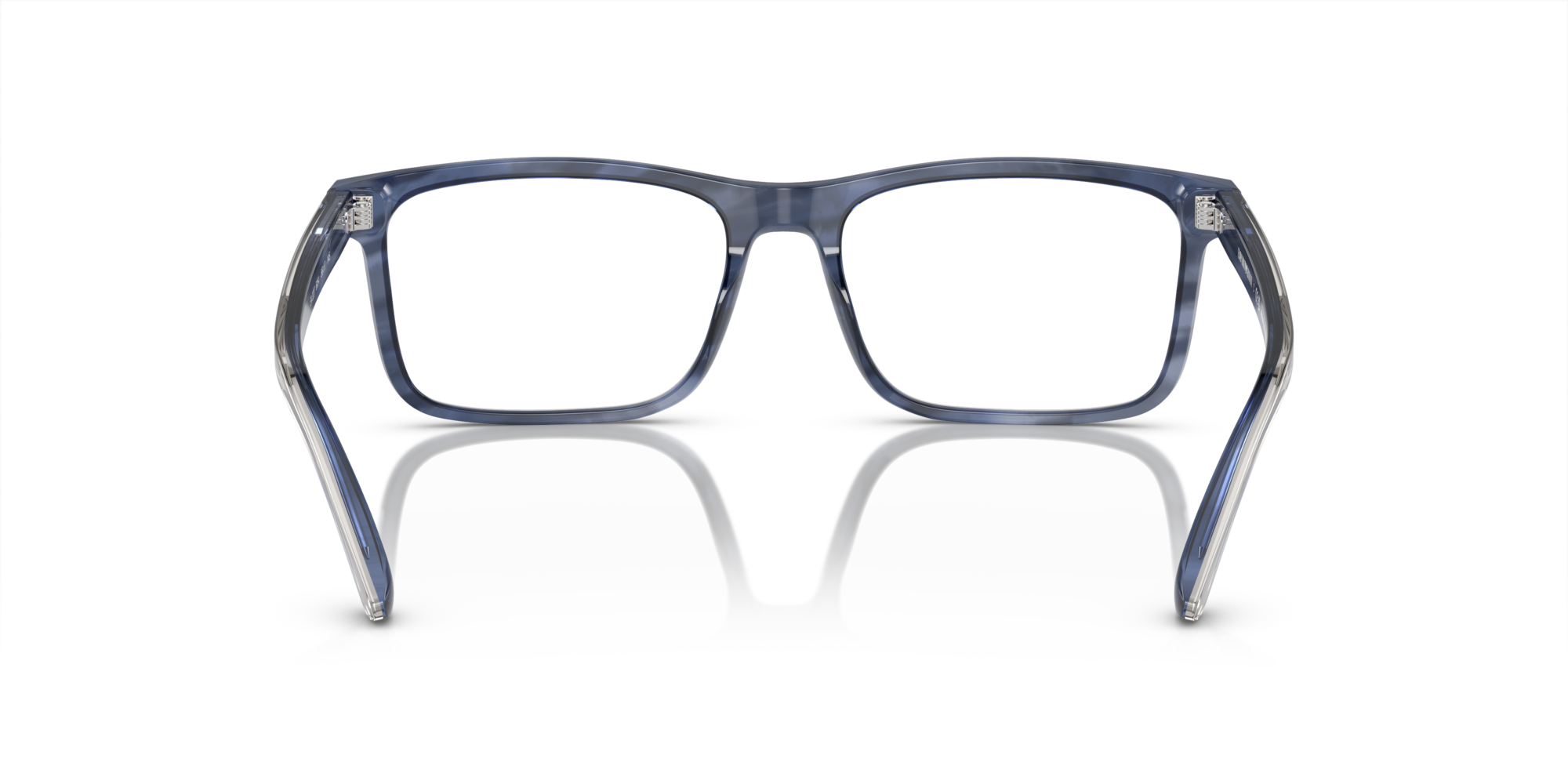 EA3227 6054 Montature da vista Emporio Armani 5