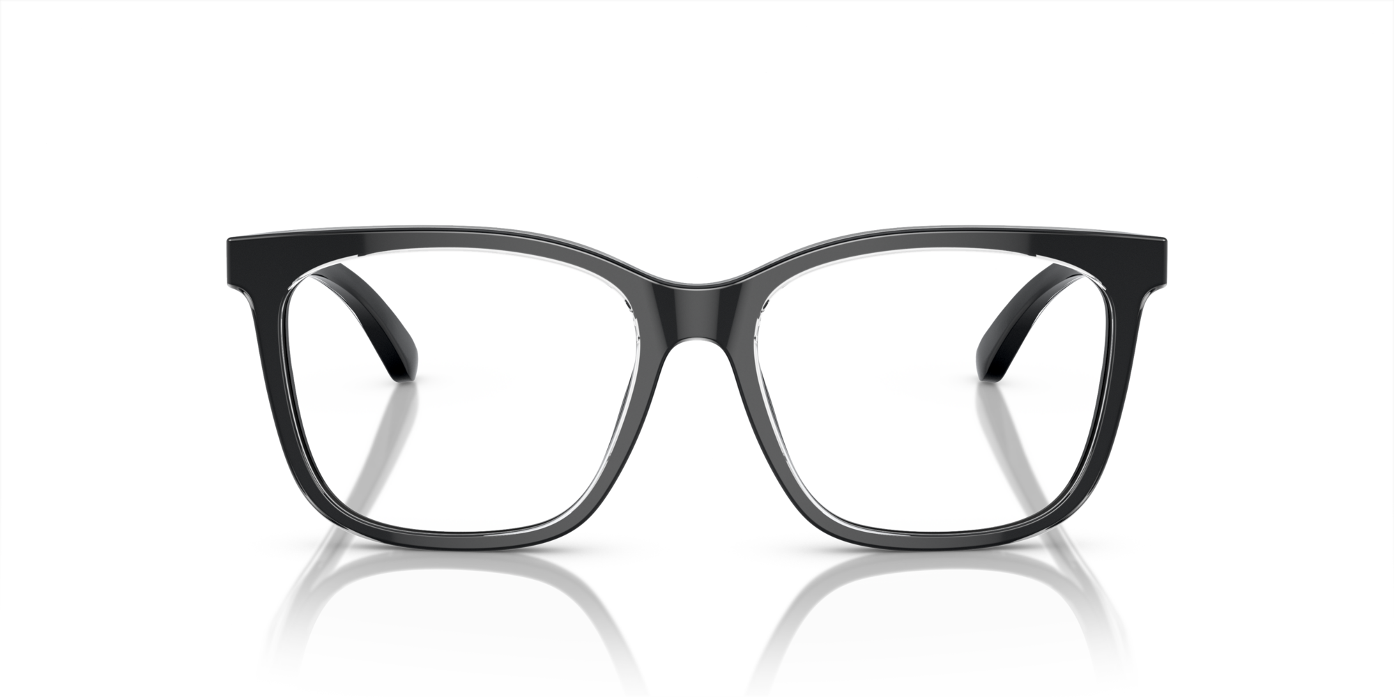 EA3228 6051 Montature da vista Emporio Armani 3