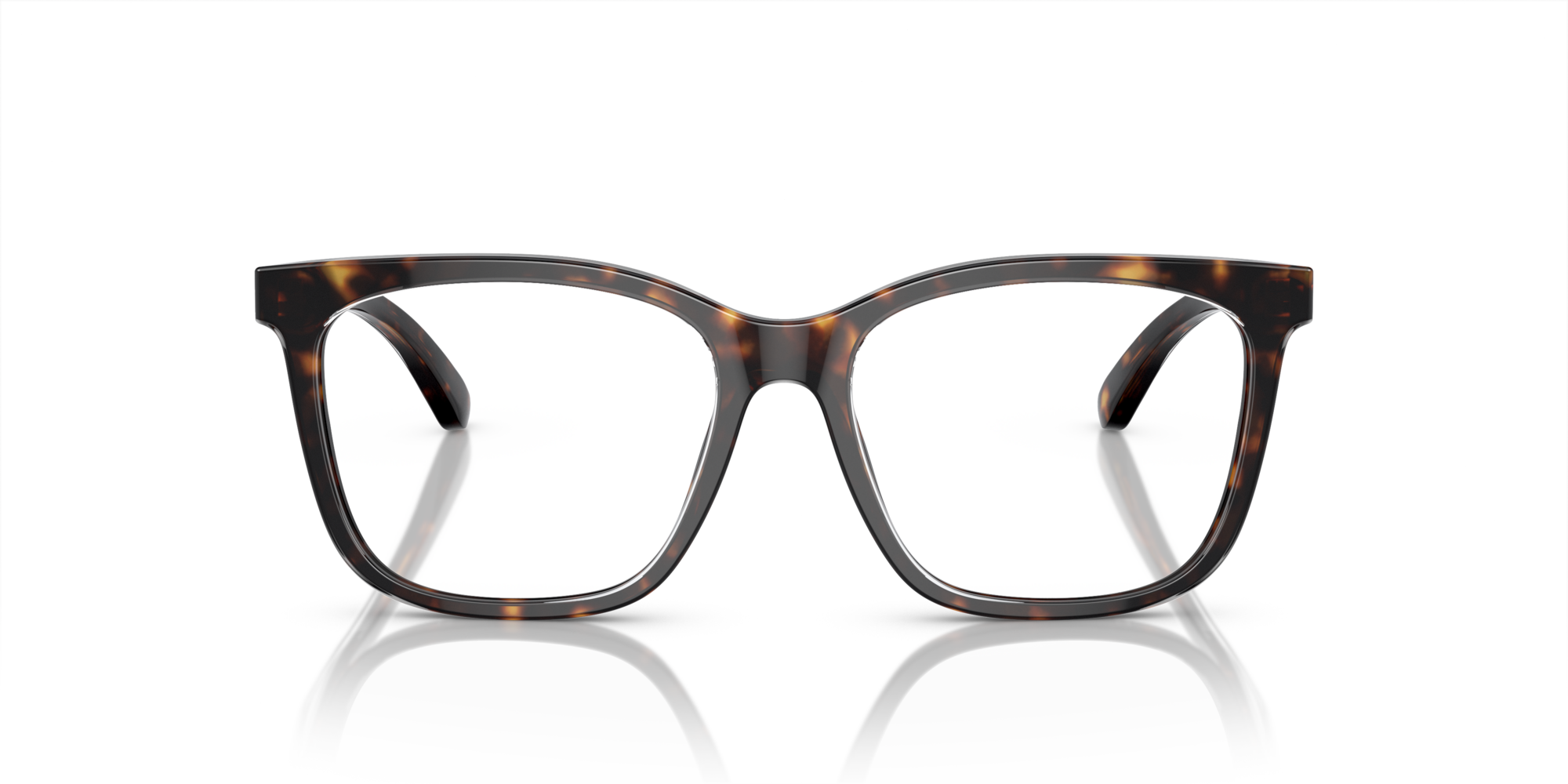 EA3228 6052 Montature da vista Emporio Armani 3