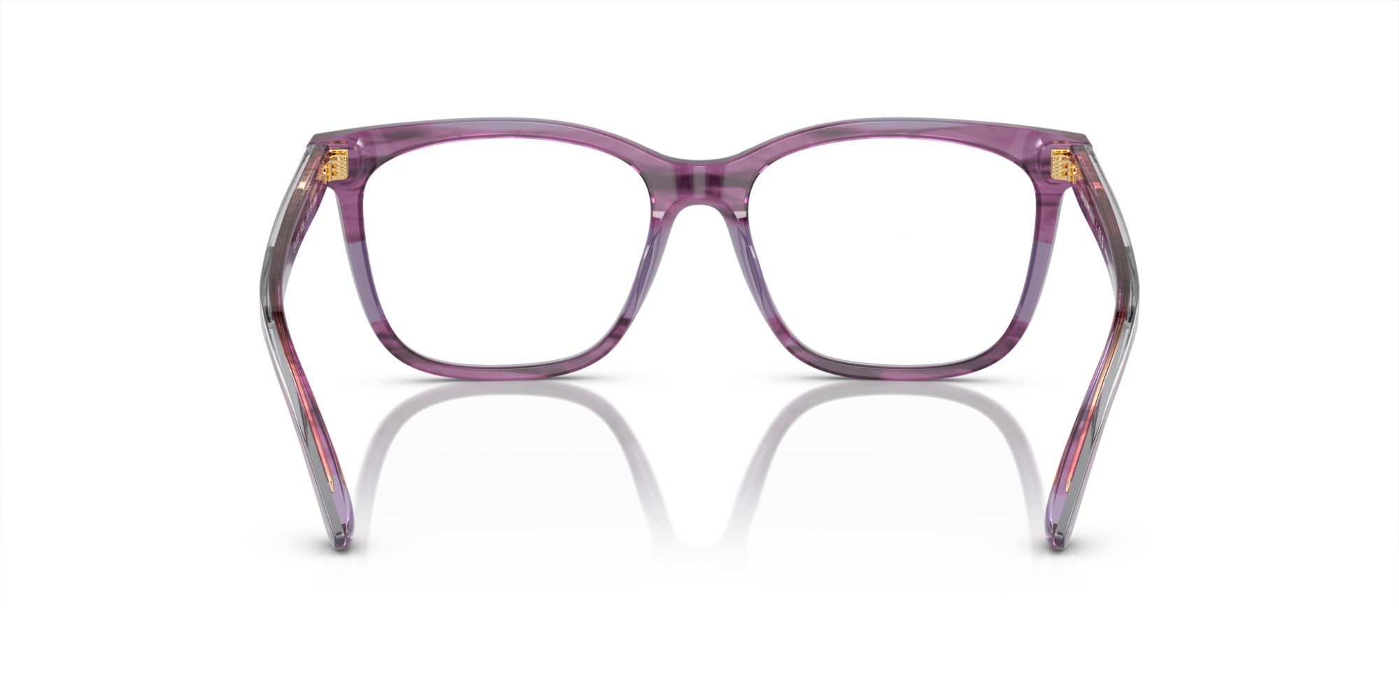 Emporio Armani EA3228 6056 Montature da vista Emporio Armani 5