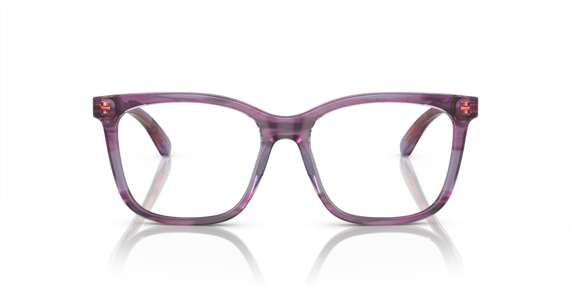 Emporio Armani EA3228 6056 Montature da vista Emporio Armani 3