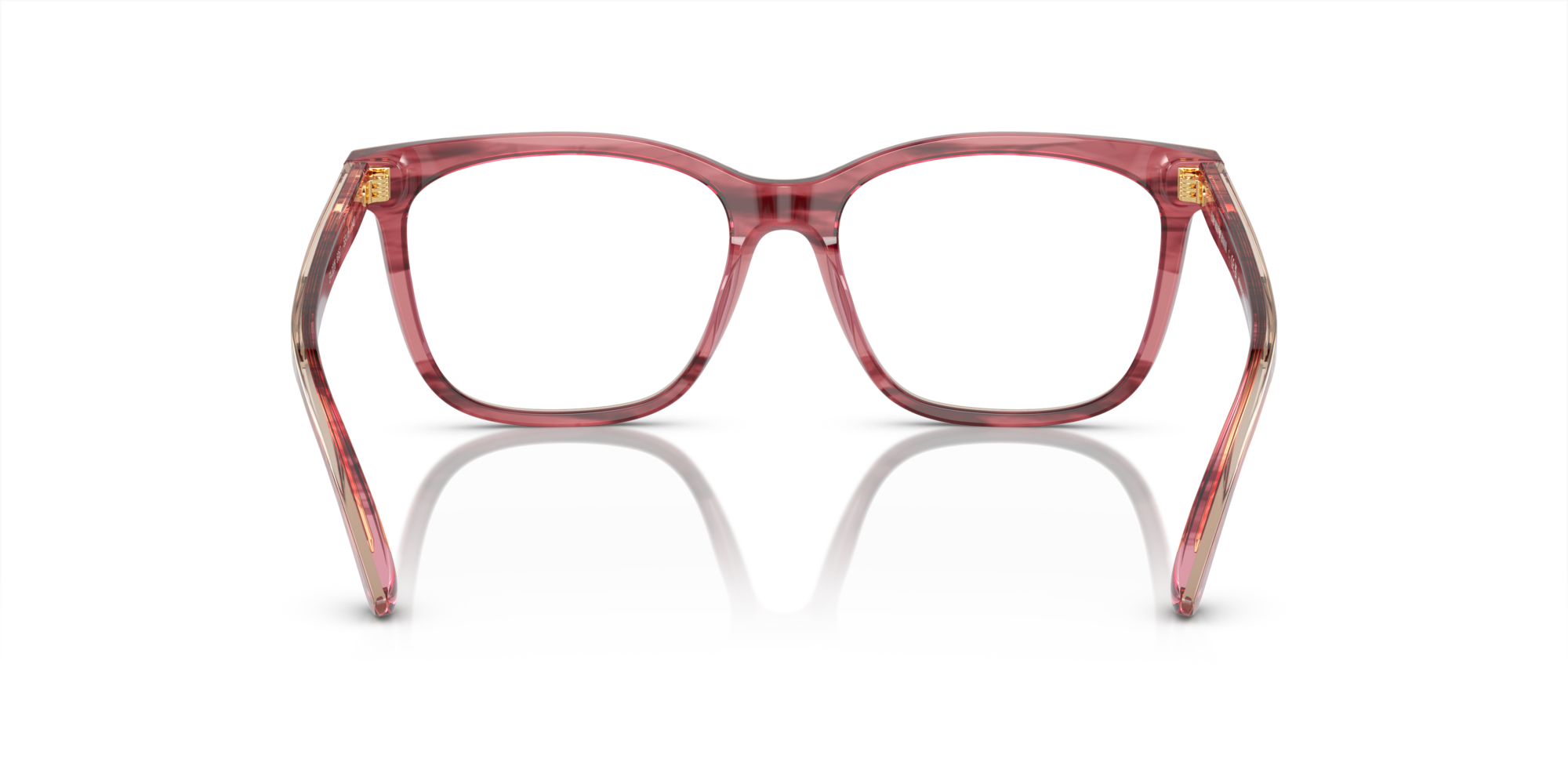 Emporio Armani EA3228 6057 Montature da vista Emporio Armani 5