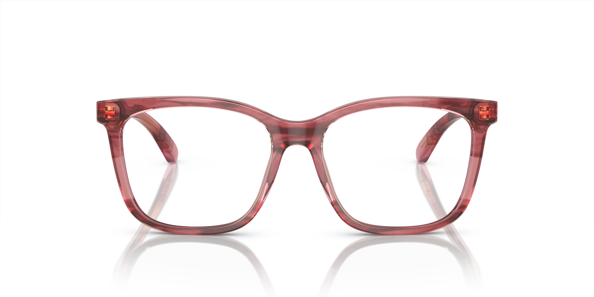 Emporio Armani EA3228 6057 Montature da vista Emporio Armani 3