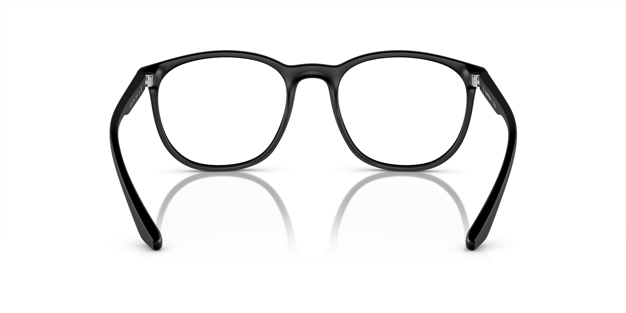 EA3229 5001 Montature da vista Emporio Armani 5