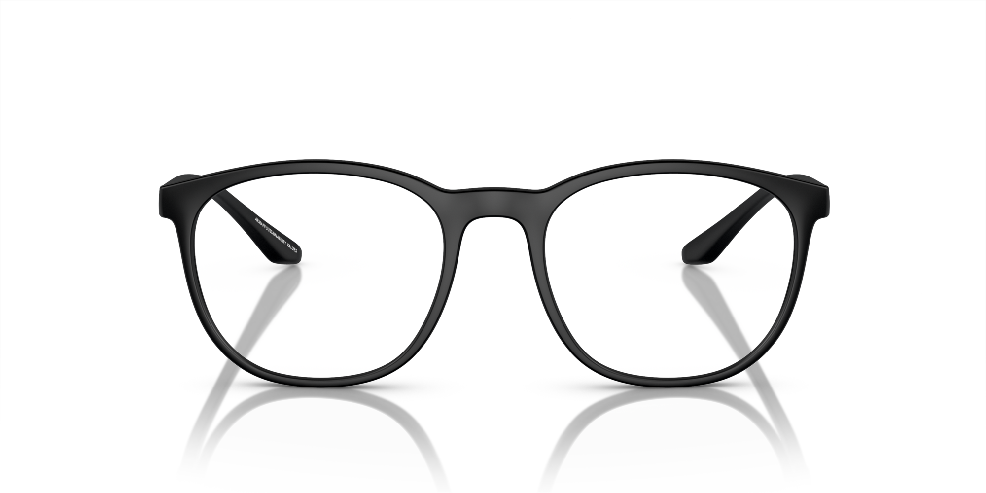 EA3229 5001 Montature da vista Emporio Armani 3