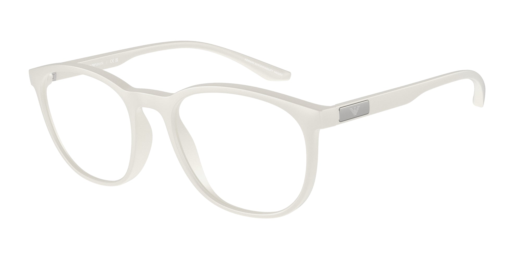 Emporio Armani EA3229 5344 Montature da vista Emporio Armani 1