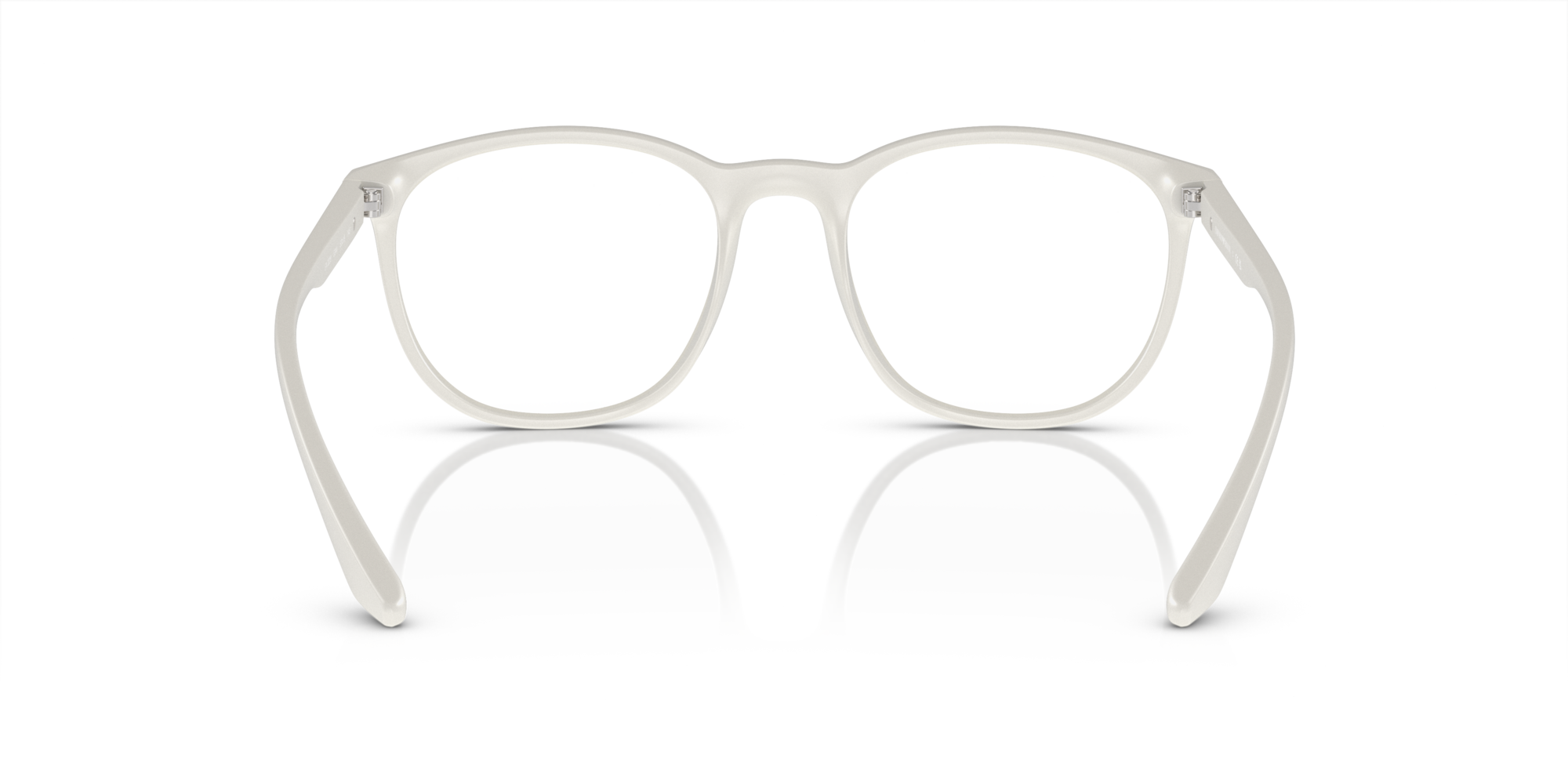 Emporio Armani EA3229 5344 Montature da vista Emporio Armani 5