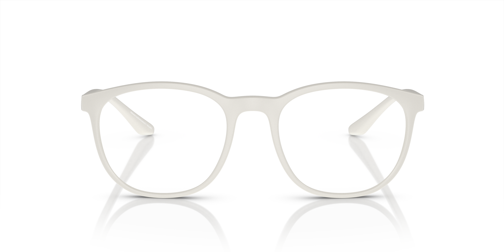 Emporio Armani EA3229 5344 Montature da vista Emporio Armani 3