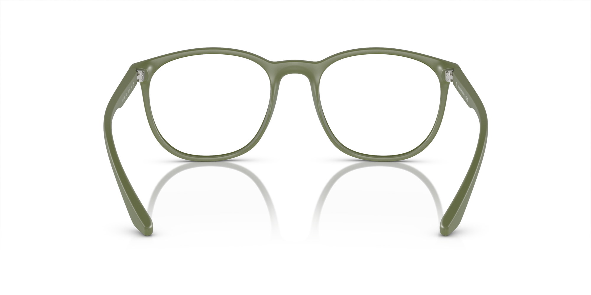 Emporio Armani EA3229 5424 Montature da vista Emporio Armani 5