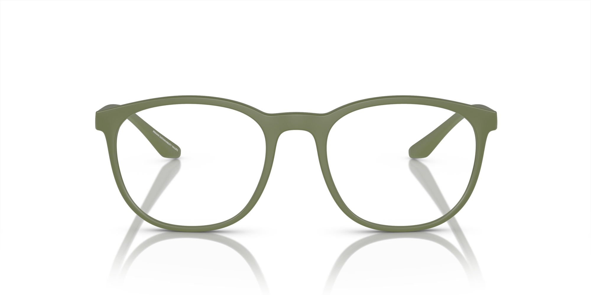 Emporio Armani EA3229 5424 Montature da vista Emporio Armani 3