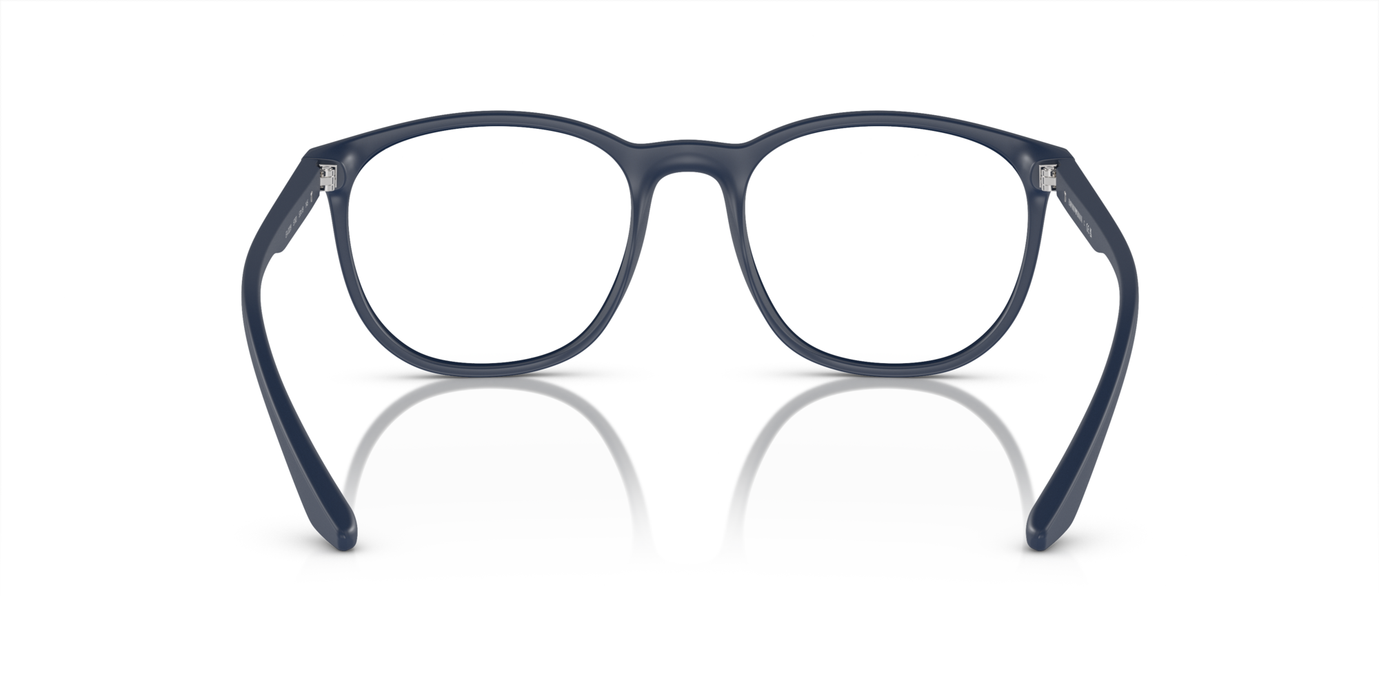 EA3229 5763 Montature da vista Emporio Armani 5