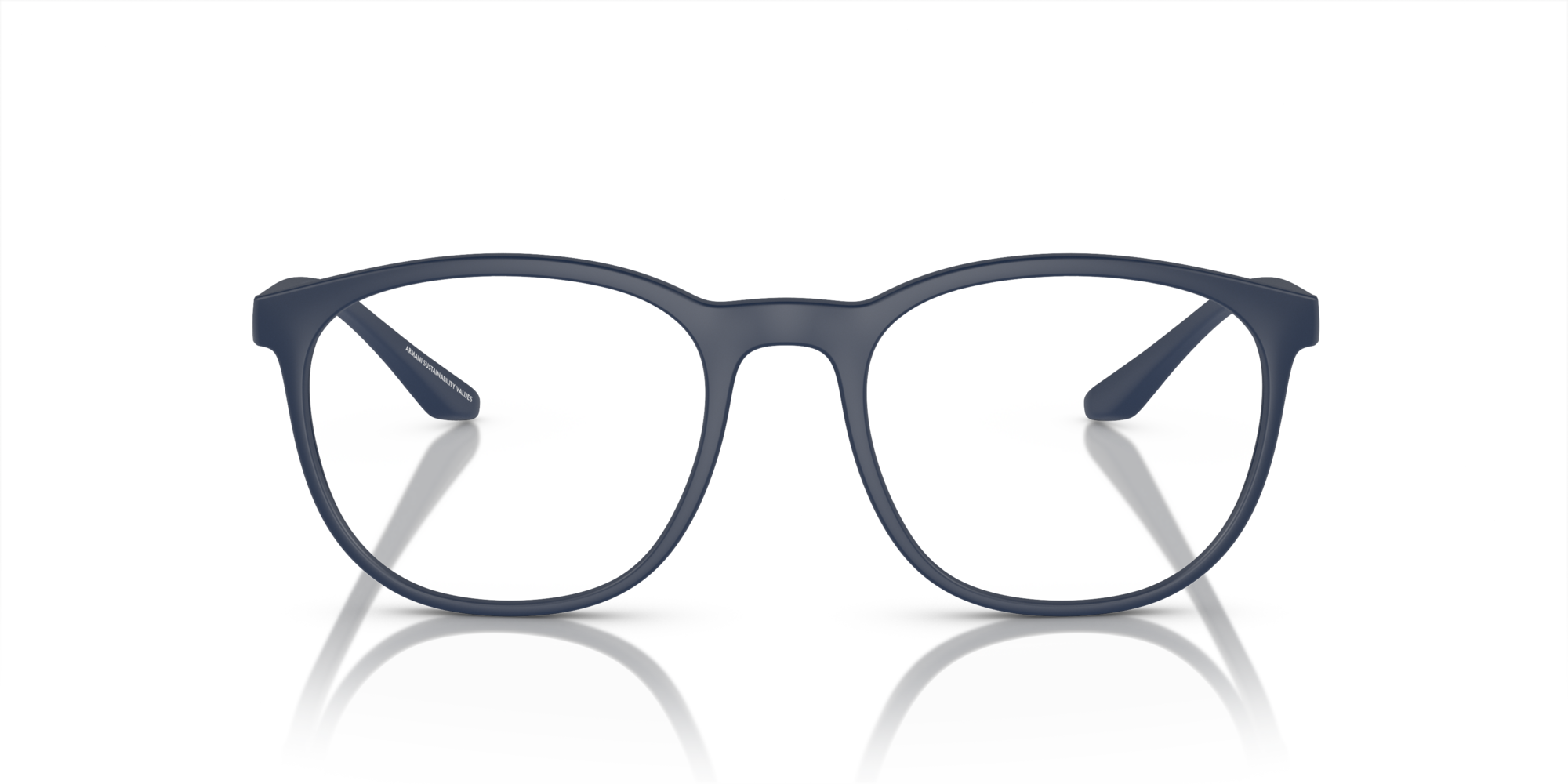 EA3229 5763 Montature da vista Emporio Armani 3