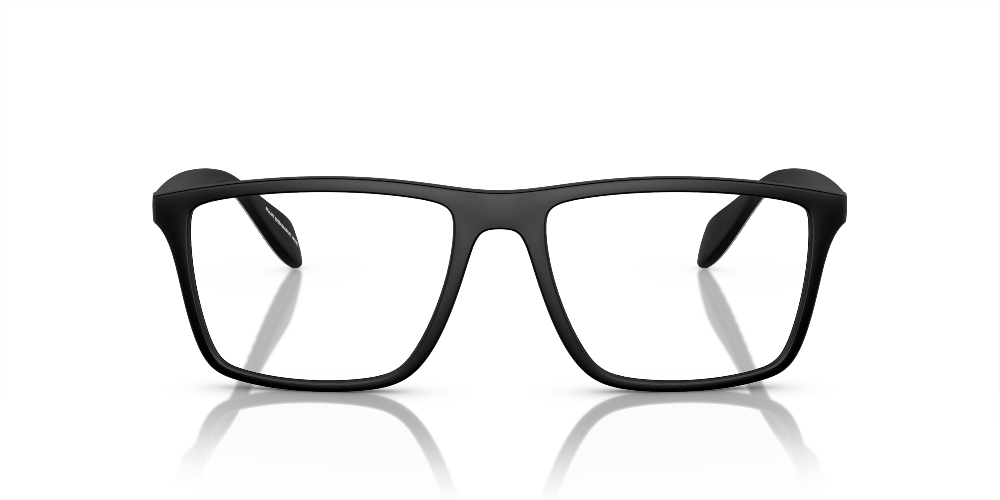 EA3230 5001 Montature da vista Emporio Armani 3